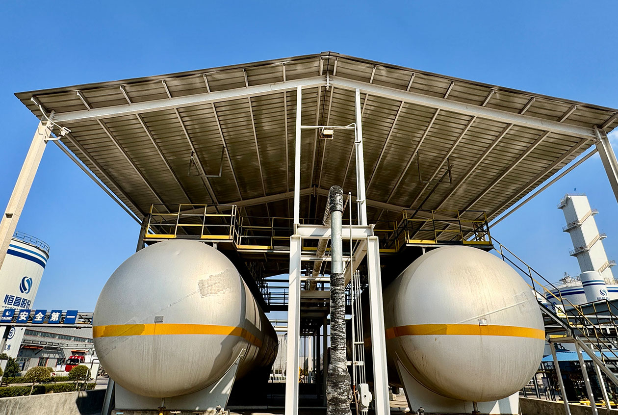 ����ϵ�yˎ��